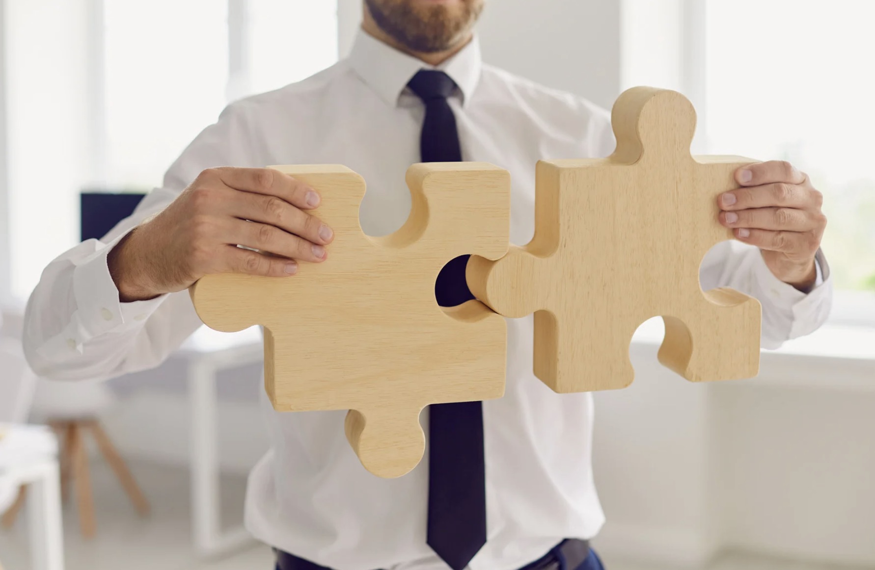 Coaching, Ziele klären, Potenziale entfalten, Lösungen entwickeln