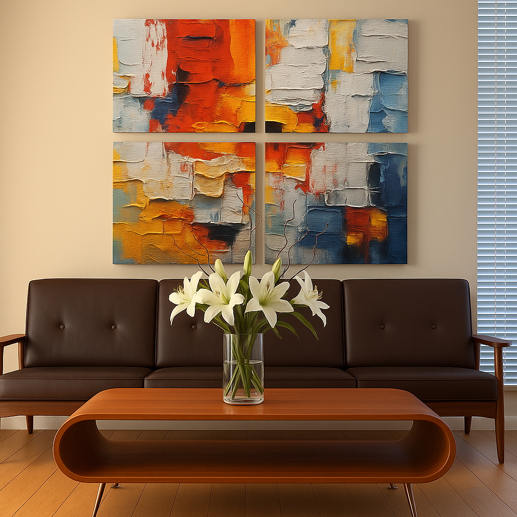 Psychologische Lebensberatung in vertrauensvoller Atmosphäre