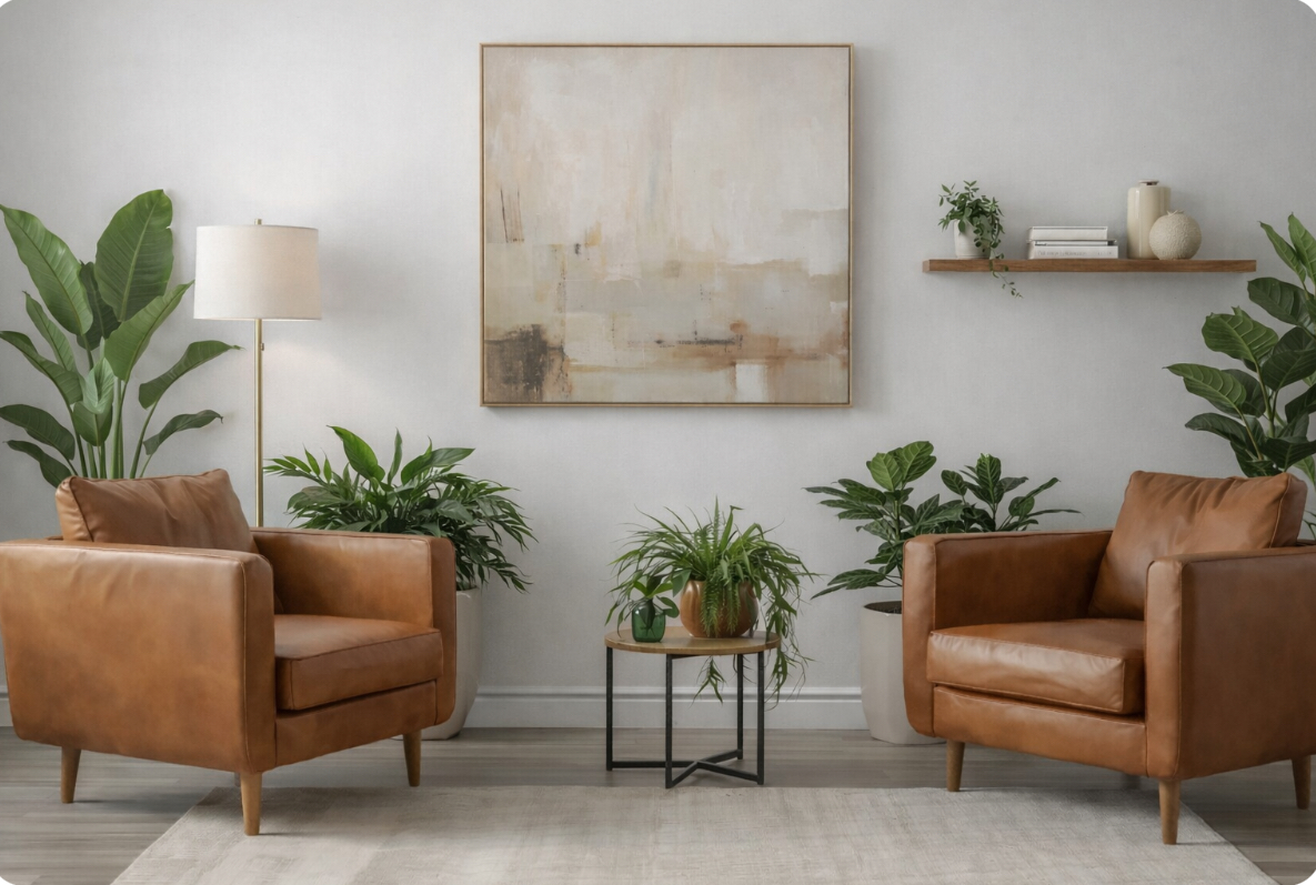 Psychologie, Beratung, Coaching, individuell, kultursensibel, praxisorientiert